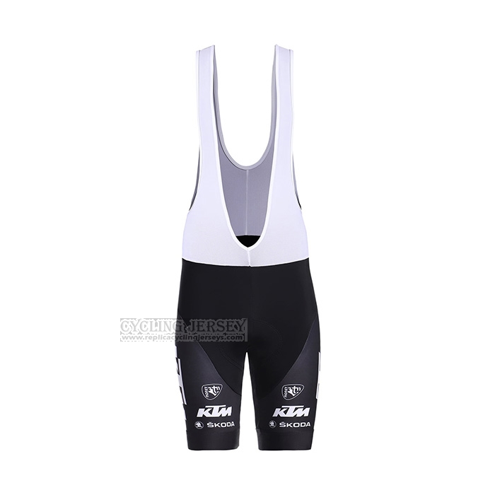 2022 Cycling Jersey Vital Concept-BB Hotels Light Green Short Sleeve and Bib Short